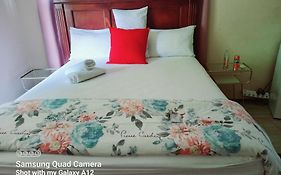 Upload Guest House